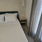 Appartamento Sk Santorini