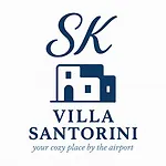 Sk Santorini Mesariá