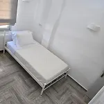 Appartement Sk Santorini *
