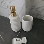 Sk Santorini * Mesariá