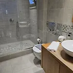 Sk Santorini