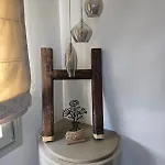 Sk Santorini *
