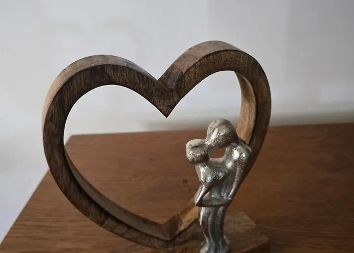 Sk Santorini 梅萨雷亚