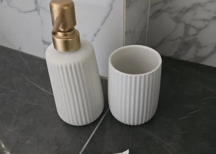 Sk Santorini * 梅萨雷亚