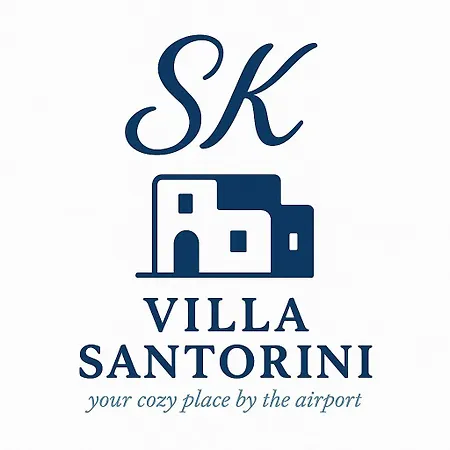 Sk Santorini Mesariá