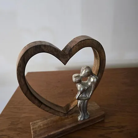 Sk Santorini Messaria (Santorini)