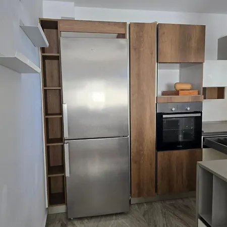 Sk Santorini Mesaria