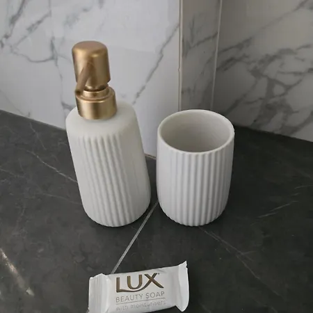 Sk Santorini * Mesaria